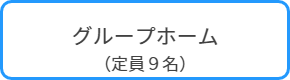 介護度3以上の方が対象です